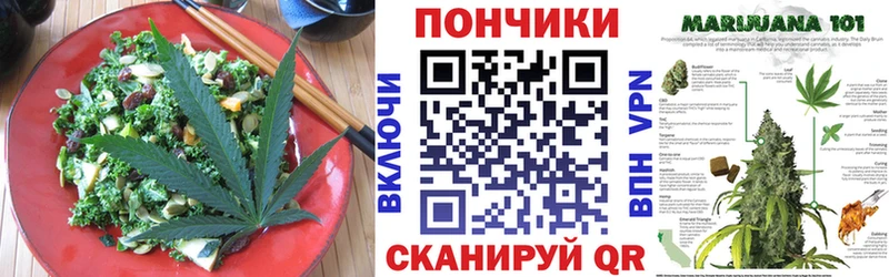 купить  сайты  Нижнеудинск  Еда ТГК марихуана 