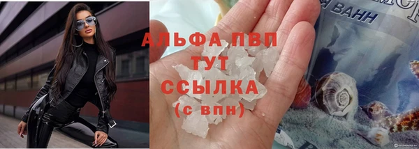 apvp Беломорск
