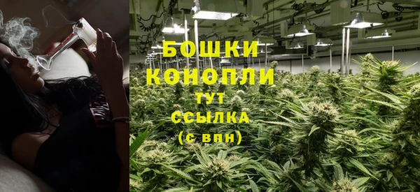 не бодяженный Баксан